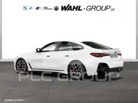 2023 BMW 440