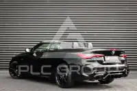2023 BMW 440