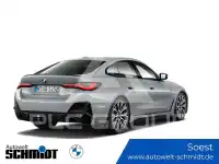 2023 BMW 440