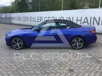 2023 BMW 440