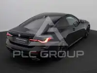 2023 BMW 440