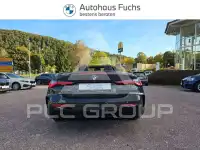 2023 BMW 440