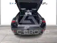 2023 BMW 440