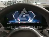 2023 BMW 440