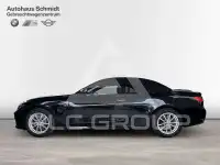 2023 BMW 440