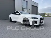 2023 BMW 440