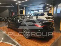 2023 BMW 440