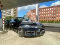 2023 BMW 440