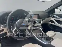 2023 BMW 440