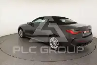 2023 BMW 440