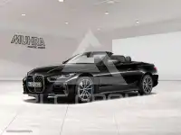 2023 BMW 440
