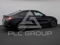 2023 BMW 440