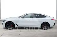 2023 BMW 440