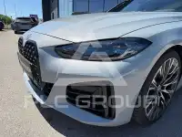 2023 BMW 440