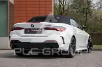 2023 BMW 440
