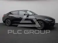 2023 BMW 440
