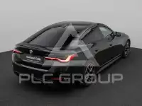 2023 BMW 440
