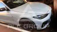 2023 BMW 440