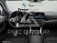 2023 BMW 440