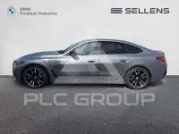 2023 BMW 440
