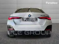 2023 BMW 440