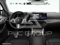 2023 BMW 440