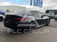 2023 BMW 440