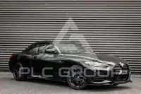 2023 BMW 440