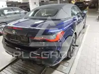 2023 BMW 440