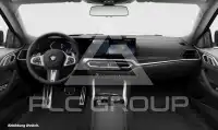 2023 BMW 440