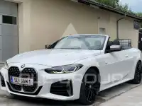 2023 BMW 440