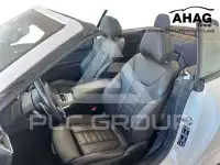 2023 BMW 440
