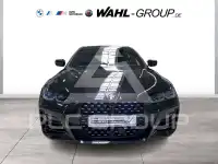 2023 BMW 440