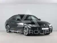 2023 BMW 440