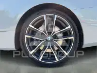 2023 BMW 440