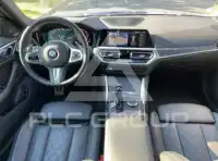 2023 BMW 440