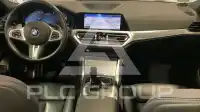 2023 BMW 440