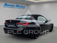 2023 BMW 440
