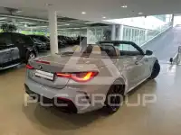 2023 BMW 440