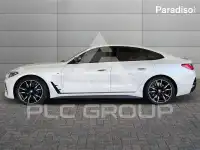2023 BMW 440