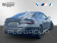 2023 BMW 440
