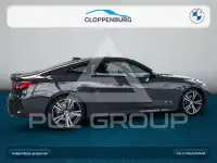 2023 BMW 440