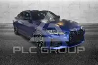 2023 BMW 440