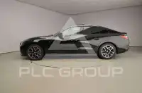 2023 BMW 440