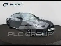 2023 BMW 440