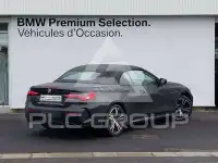 2023 BMW 440