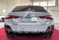 2023 BMW 440