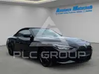 2023 BMW 440