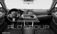 2023 BMW 440