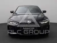 2023 BMW 440